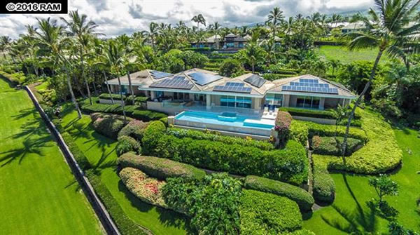 Sold Listings
