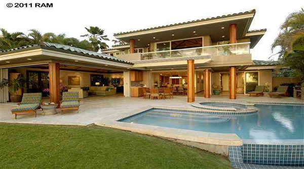 Sold Listings