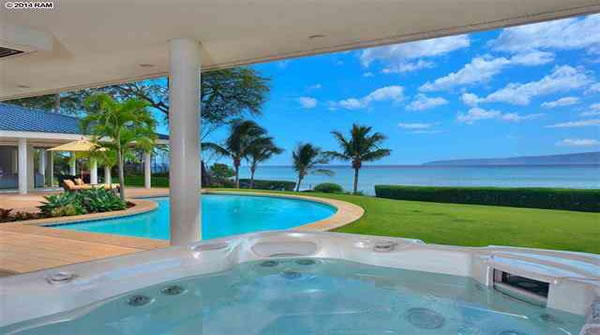Sold Listings