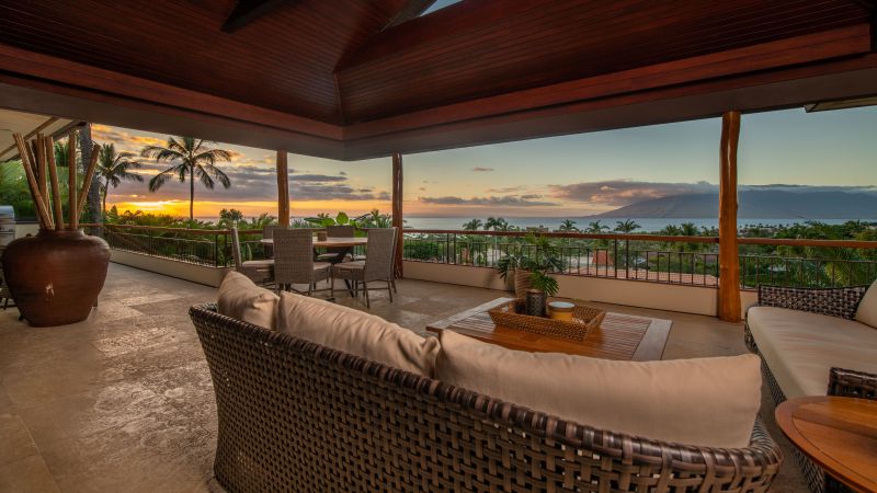 Sold Listings