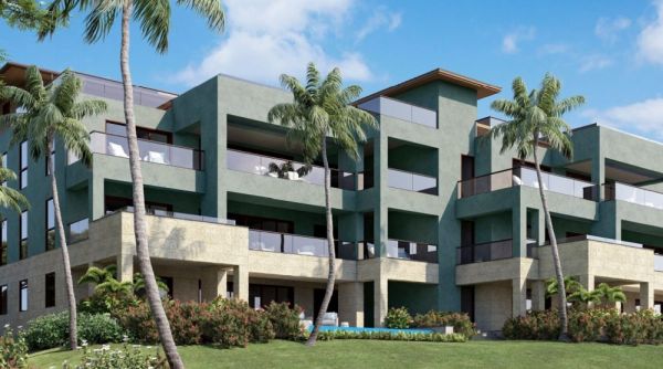 Sold Listings