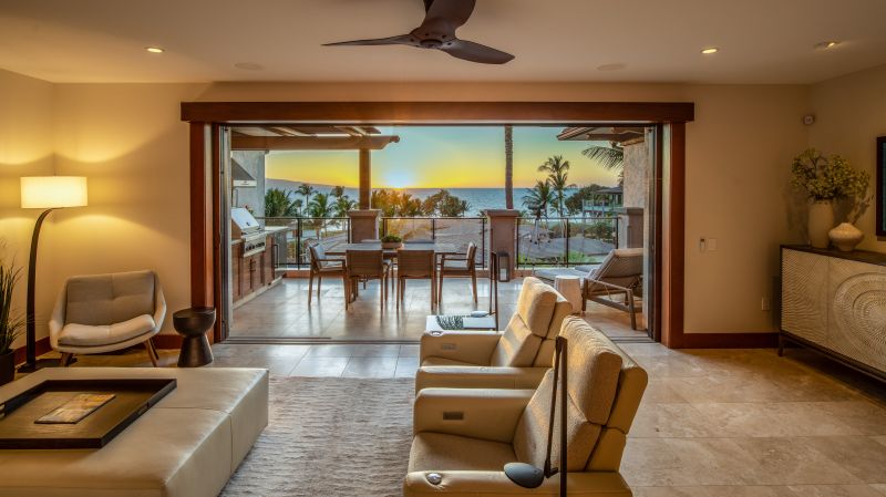 Sold Listings