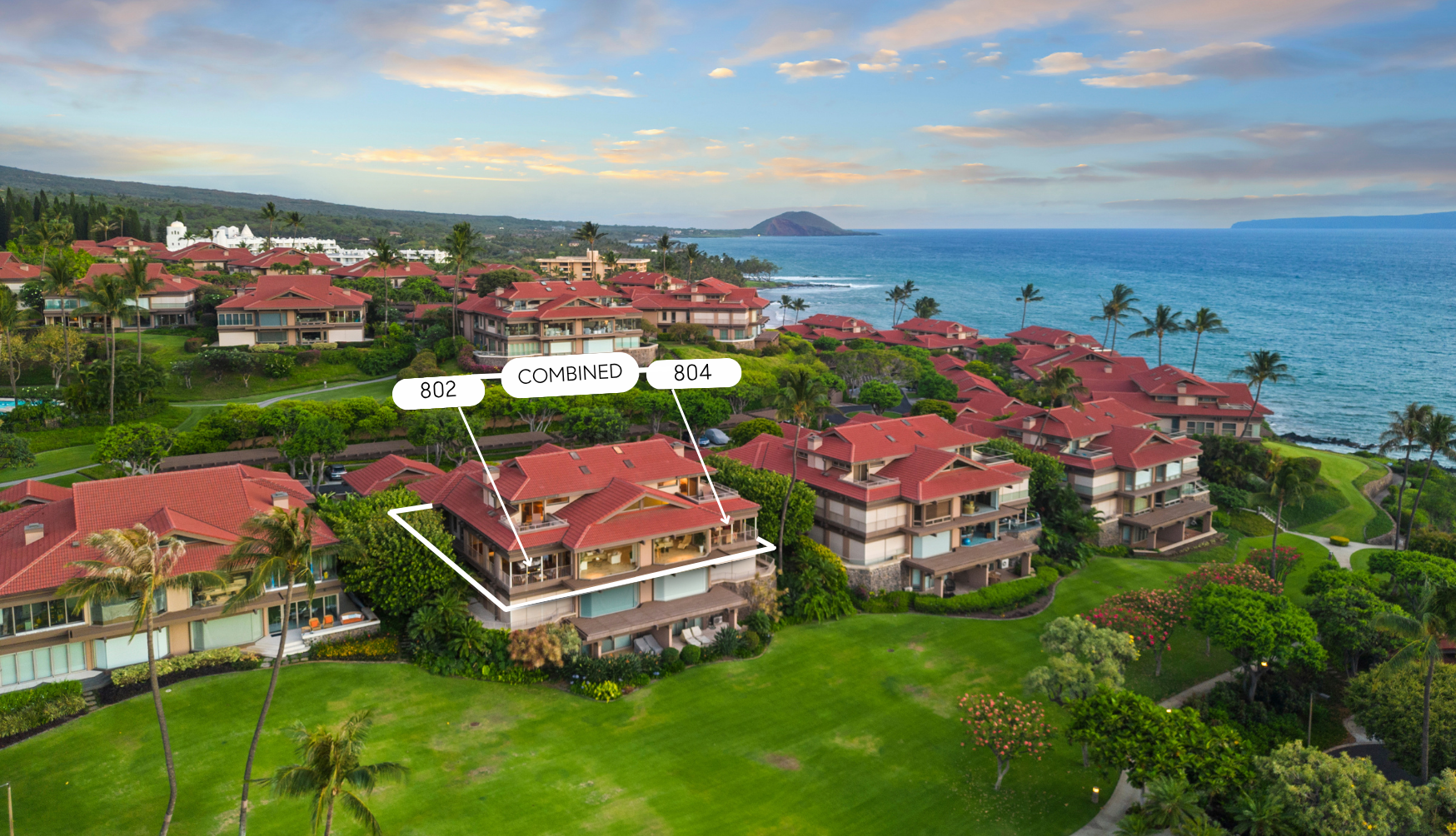 Featured Listings