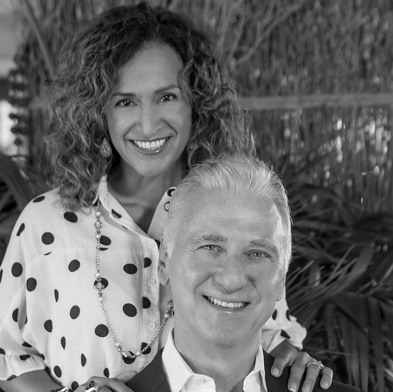 luxury property on Maui