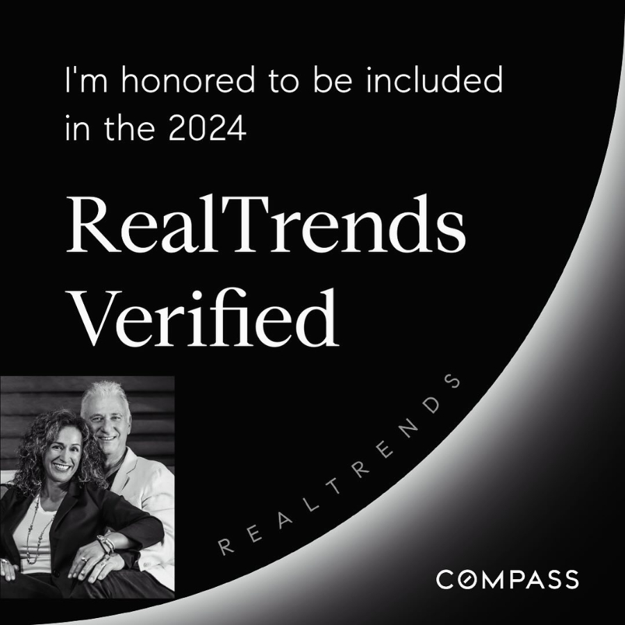 RealTrends Verified