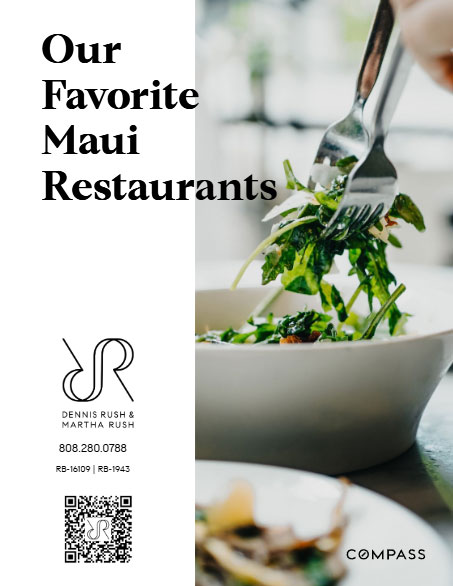 Favaorite Restaurant