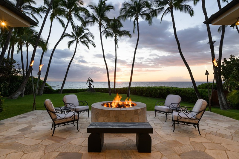10 upgrades that boost the resale value of your home in Kihei, Hawaii