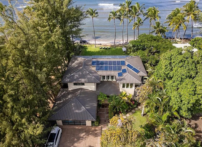 10 upgrades that boost the resale value of your home in Kihei, Hawaii