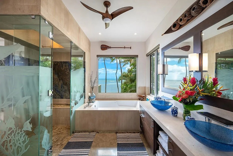 10 upgrades that boost the resale value of your home in Kihei, Hawaii