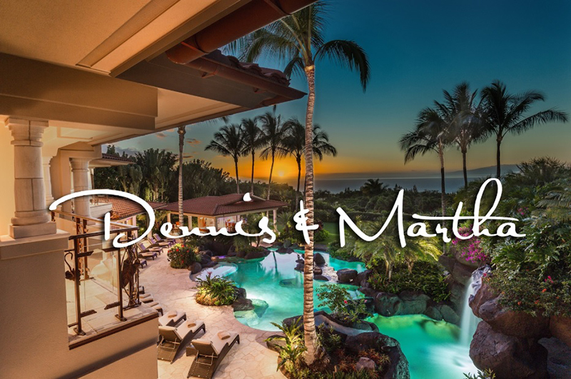 10 upgrades that boost the resale value of your home in Kihei, Hawaii