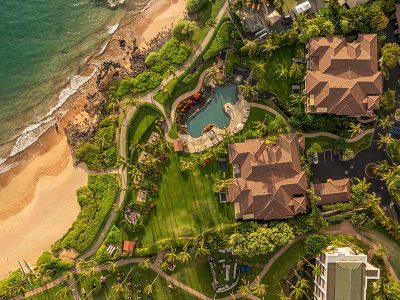 Things to Do in Wailea-Makena Resorts