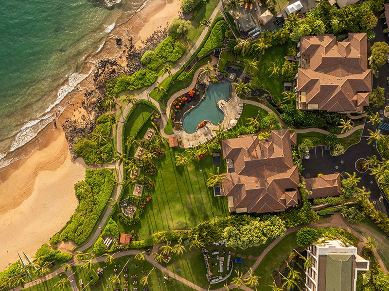 Things to Do in Wailea-Makena Resorts