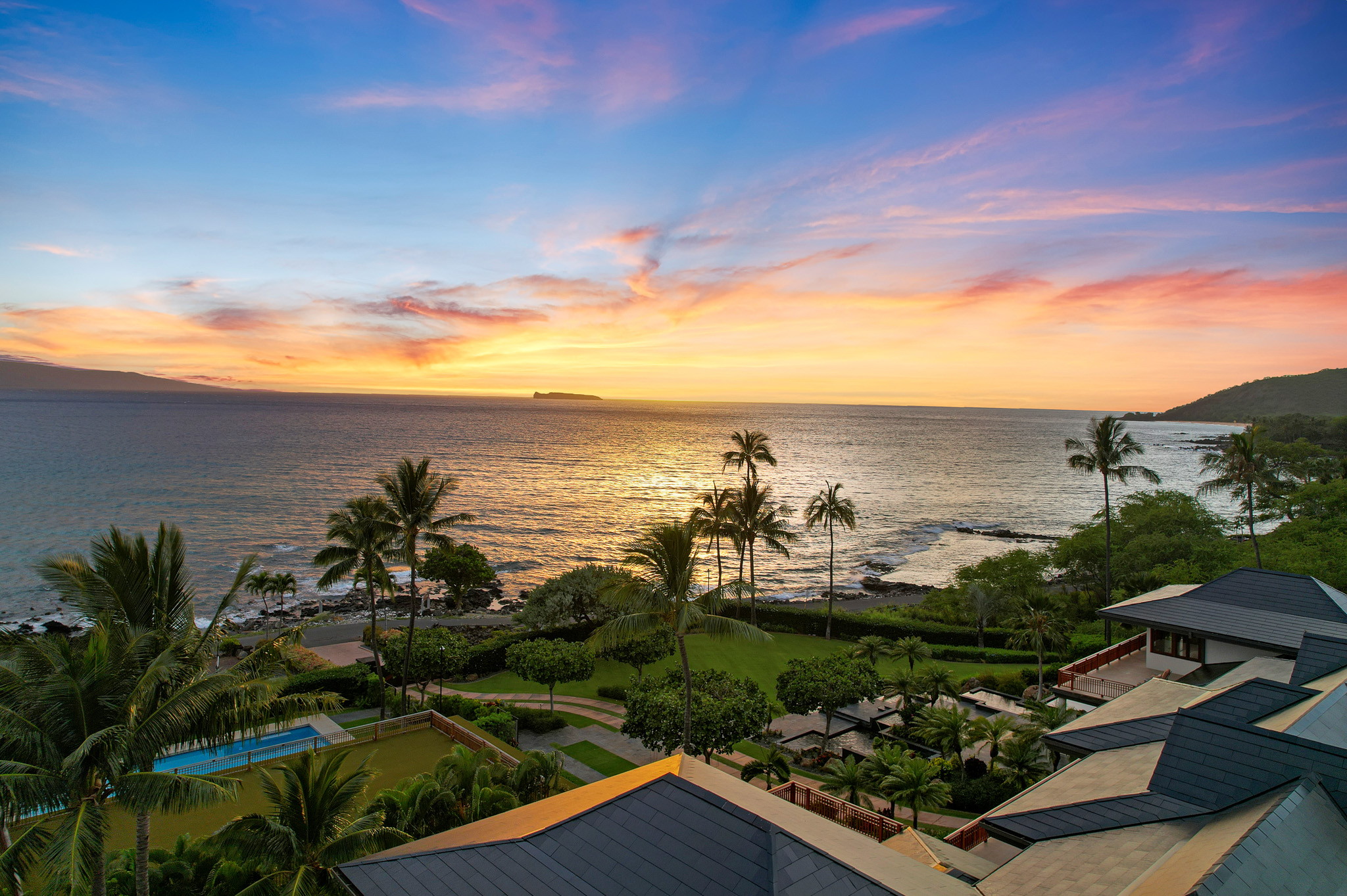 Featured Listings