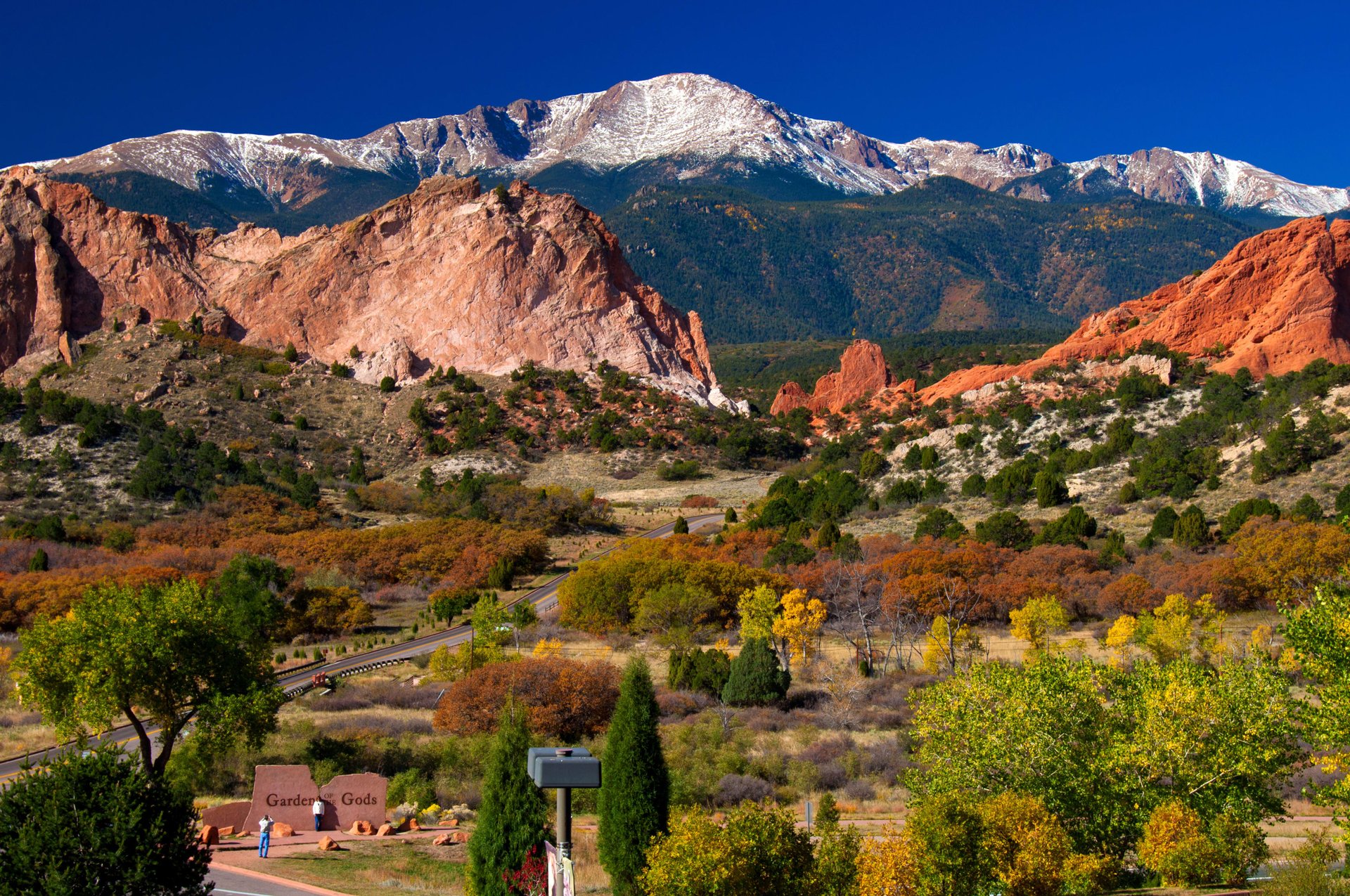 <span>Colorado</span> <span>Springs</span>