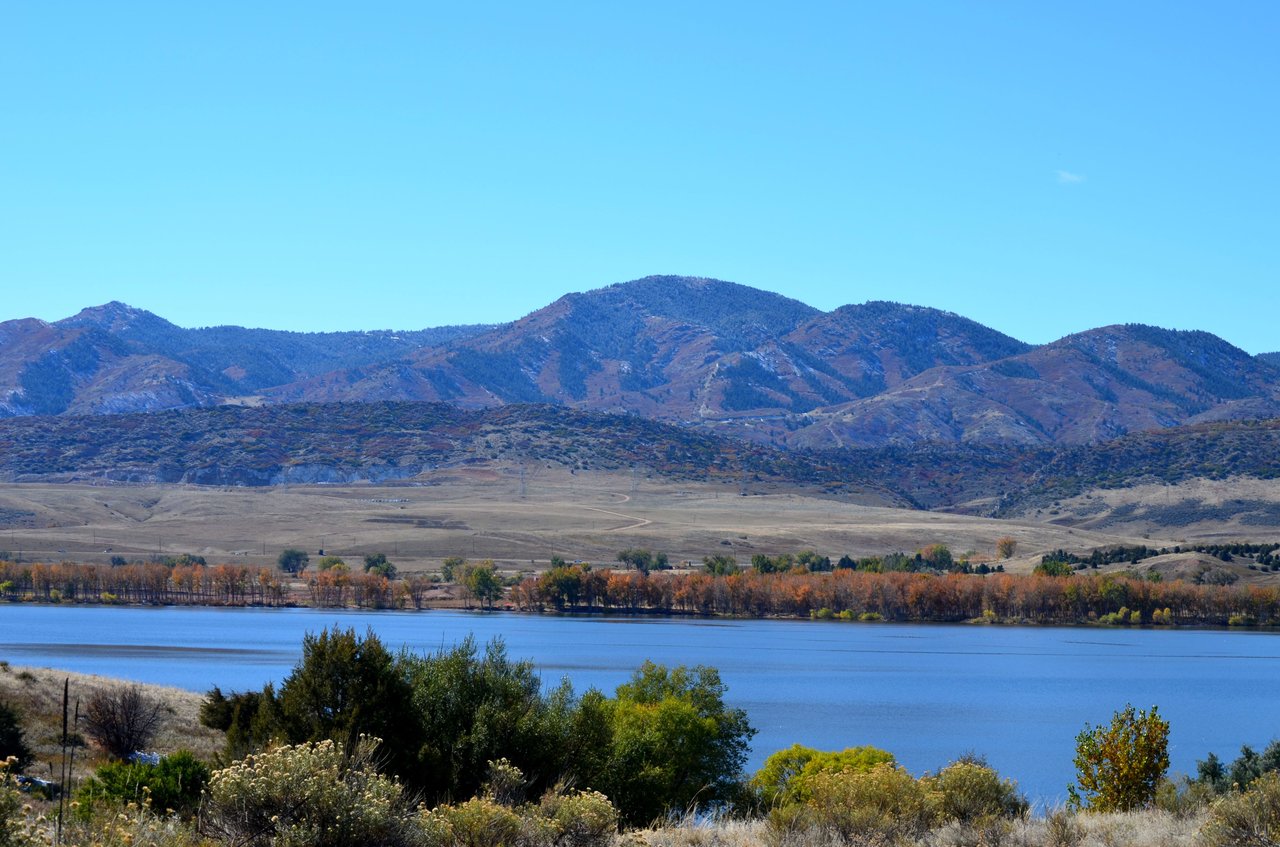 <span>Highlands Ranch,</span> <span>Littleton</span>