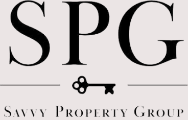 Savvy Property Group