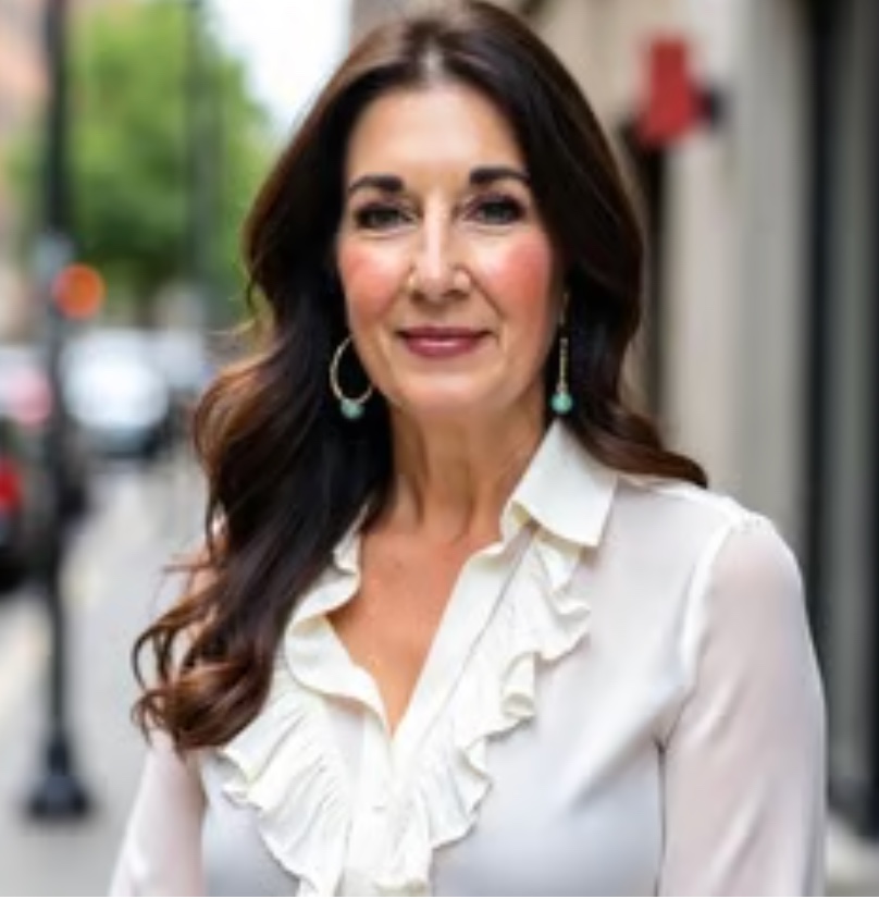Debra Ratzlaff