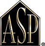 asp logo