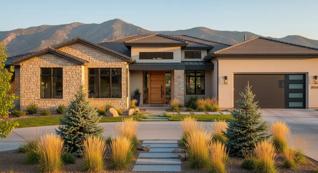 High‑ROI Pre‑Listing Upgrades In Parker
