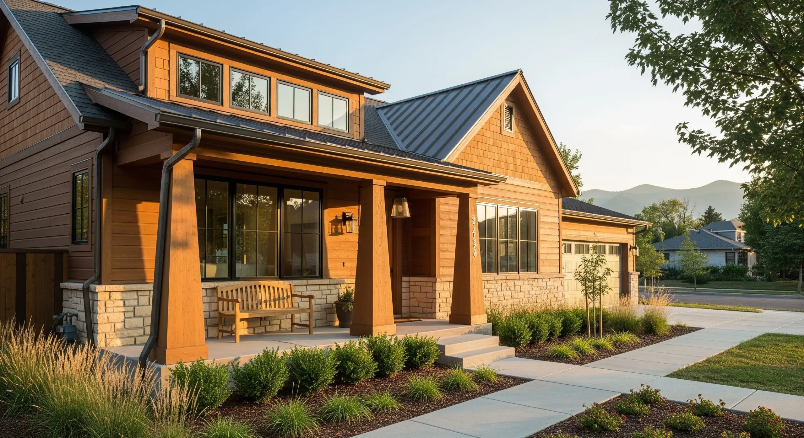 Down Payment Assistance In Aurora: A Starter Guide
