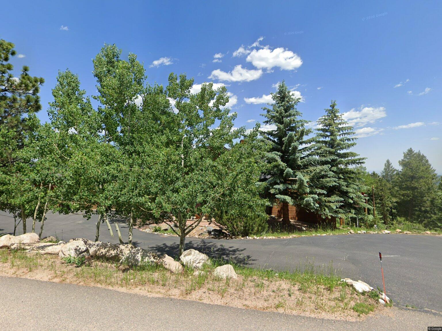 22545 Cook Ln