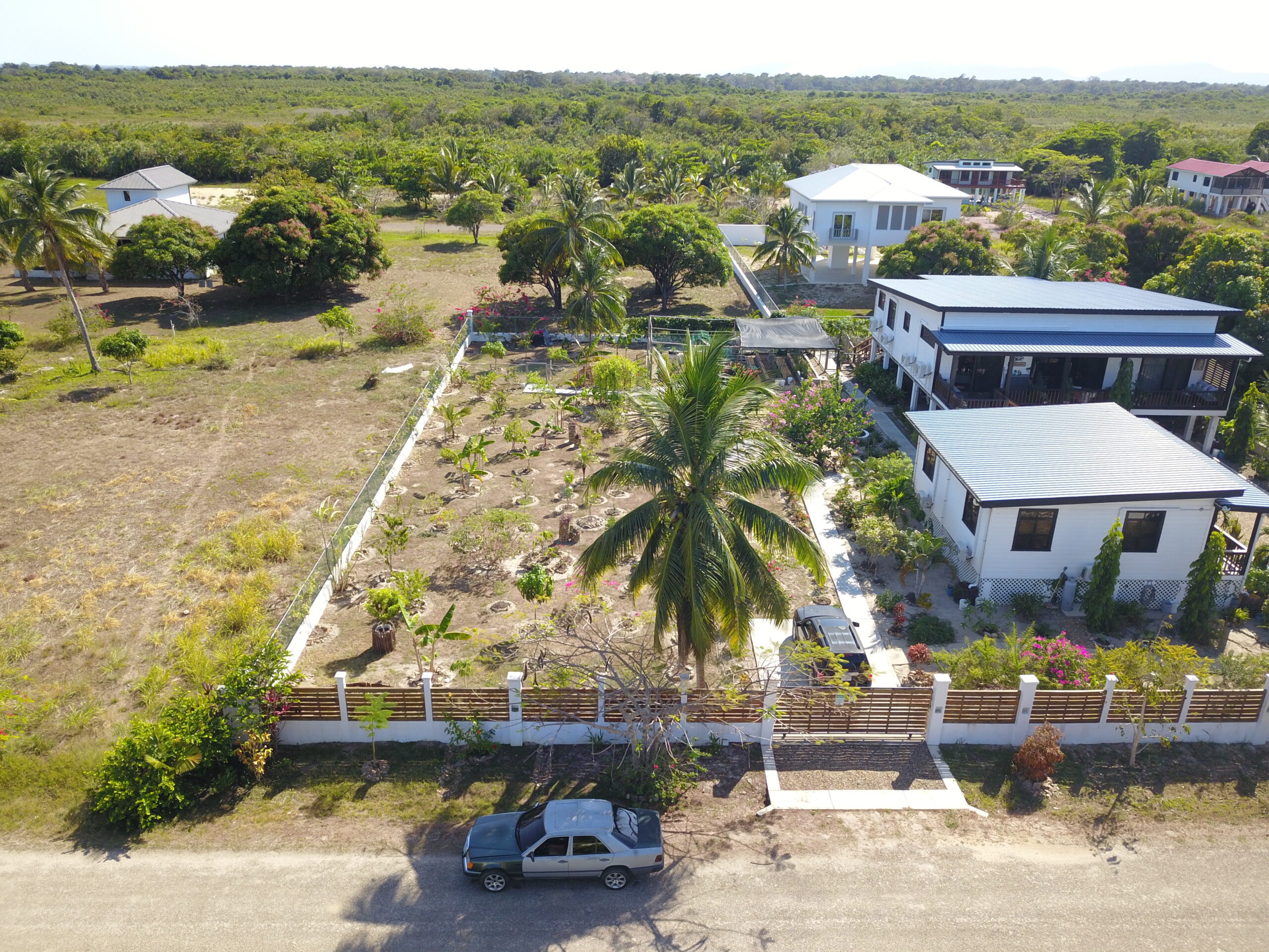 Listing Gallery 0