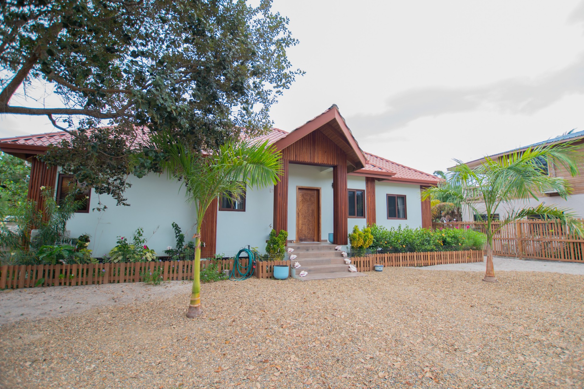 Listing Gallery 2