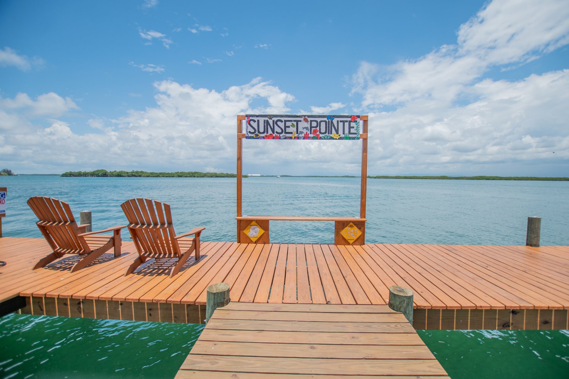Listing Gallery 0