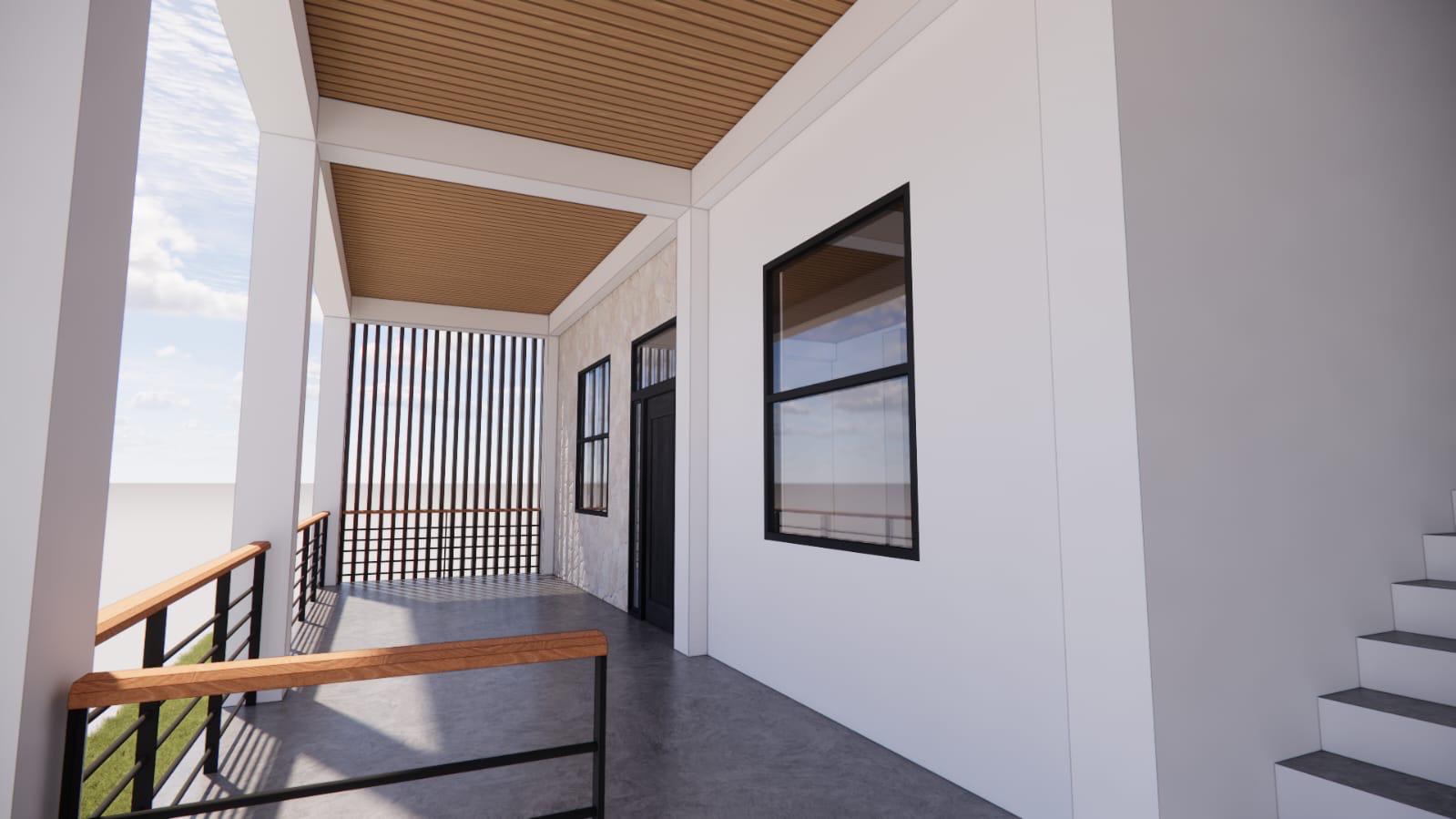 Listing Gallery 1
