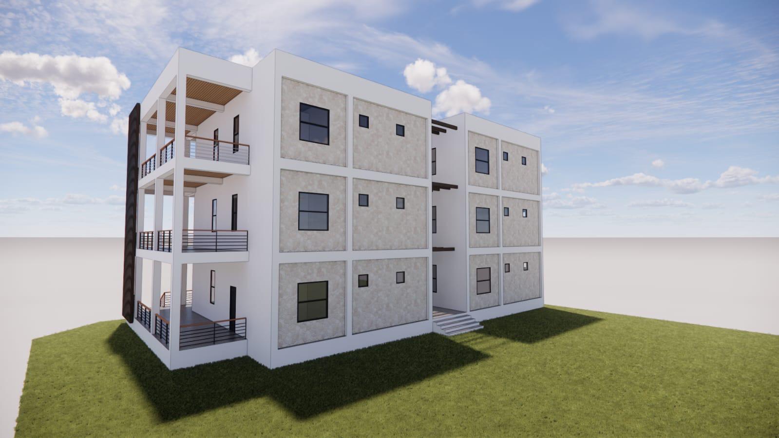 Listing Gallery 2