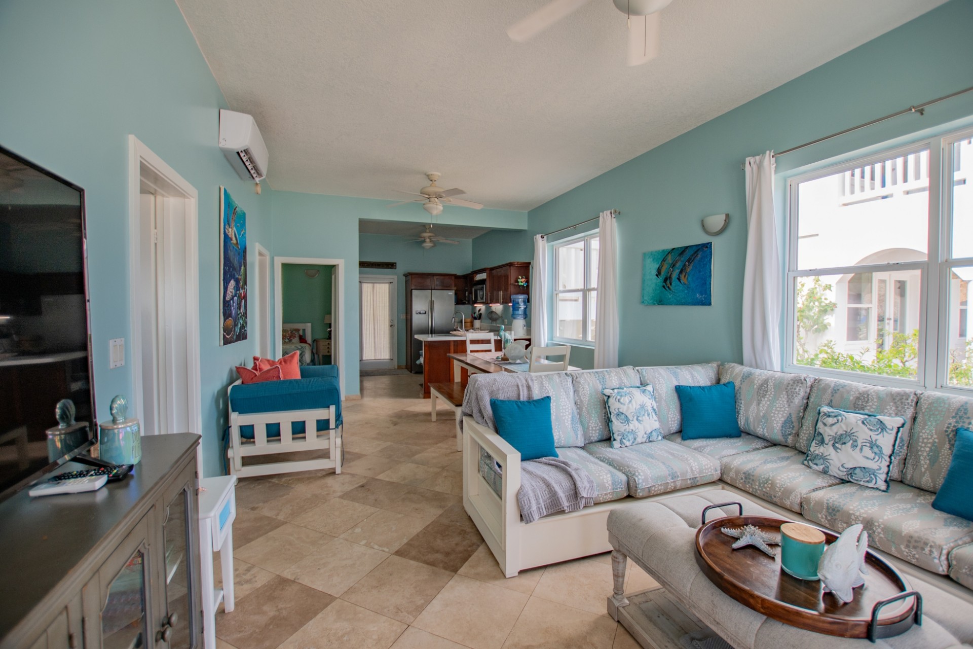 Listing Gallery 2