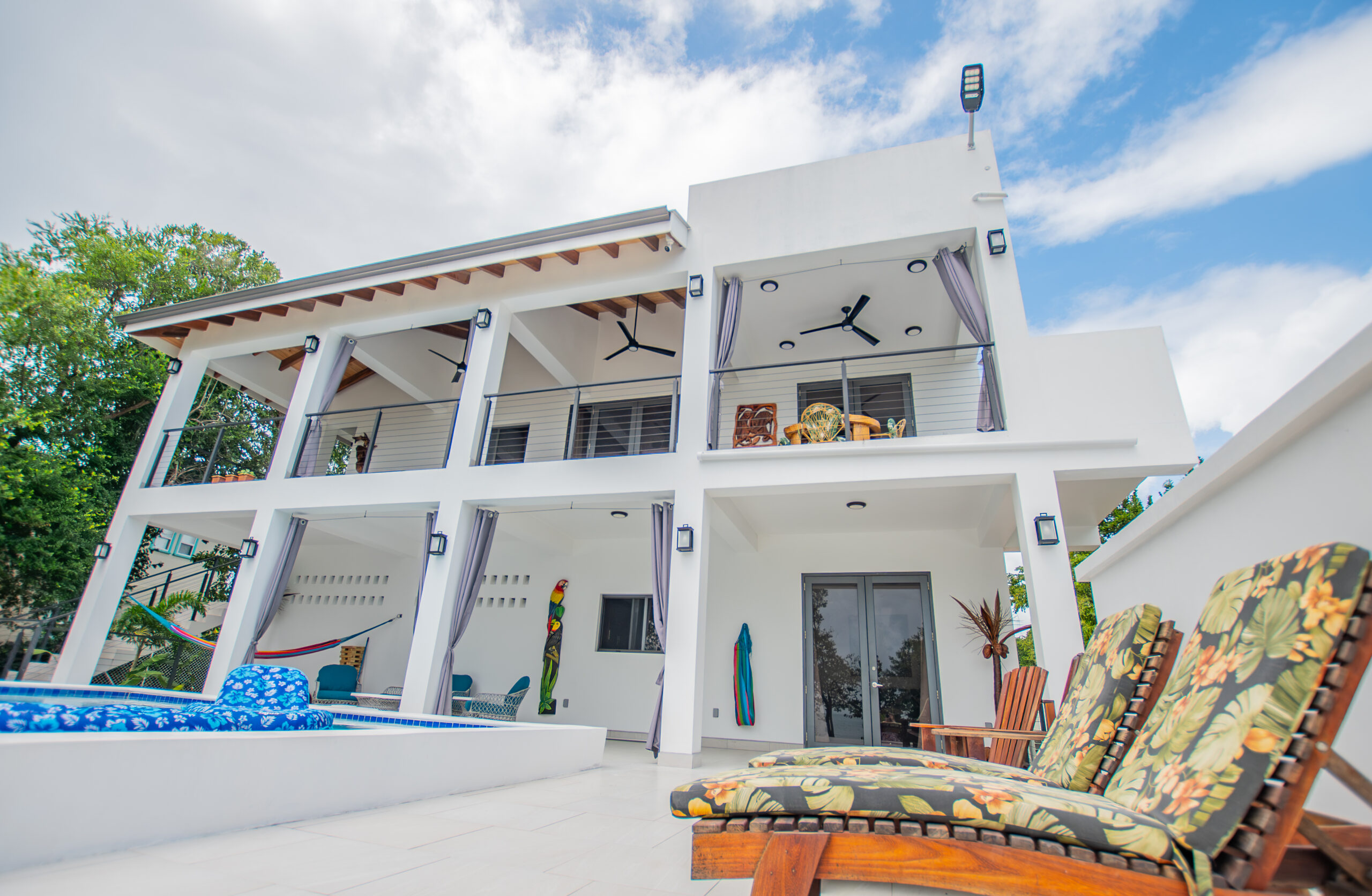 Listing Gallery 1