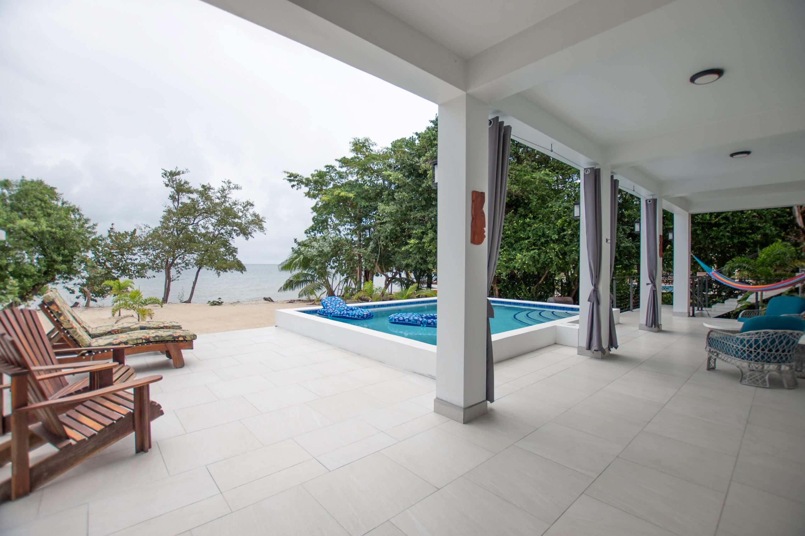 Listing Gallery 2