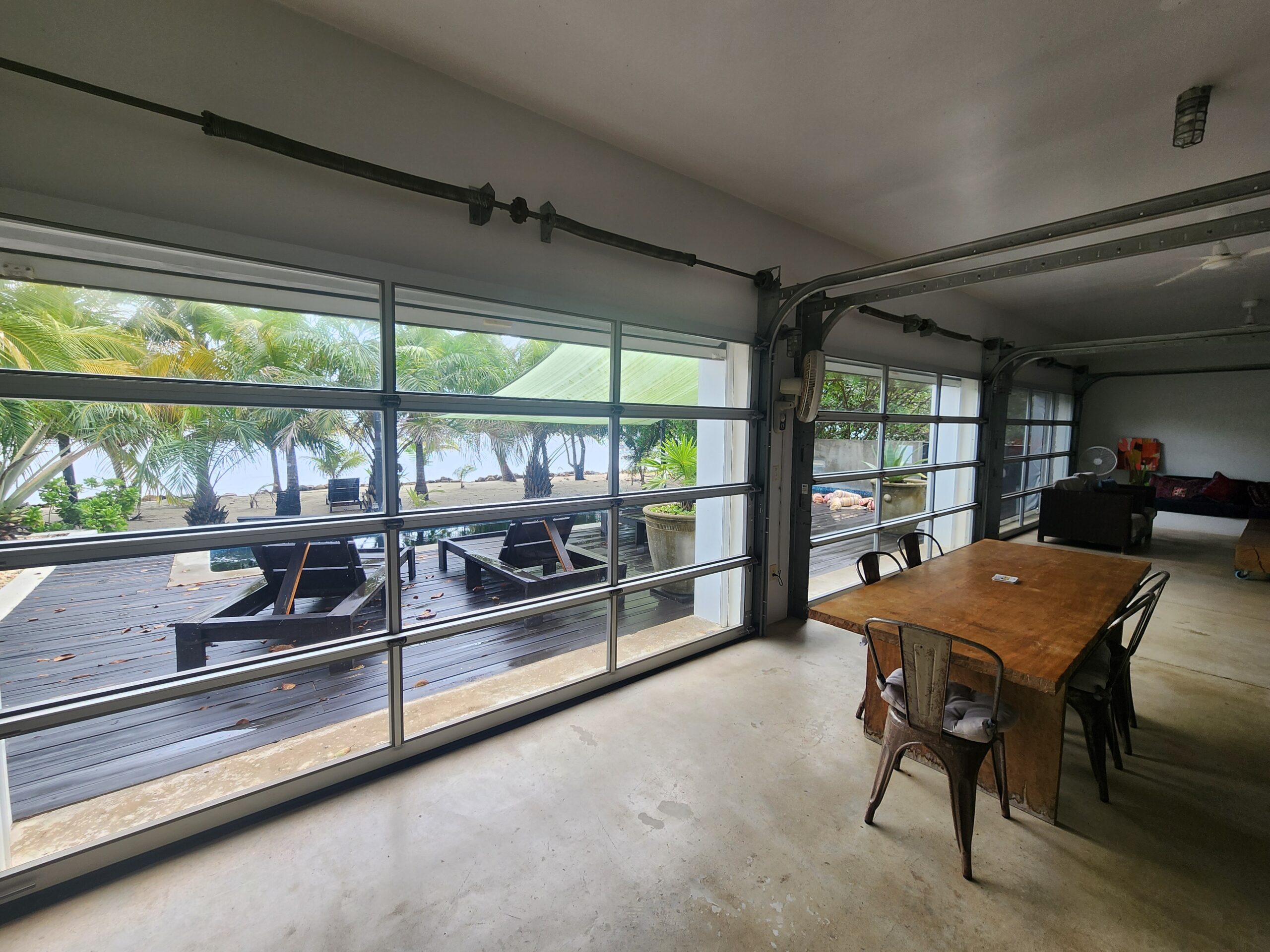 Listing Gallery 1
