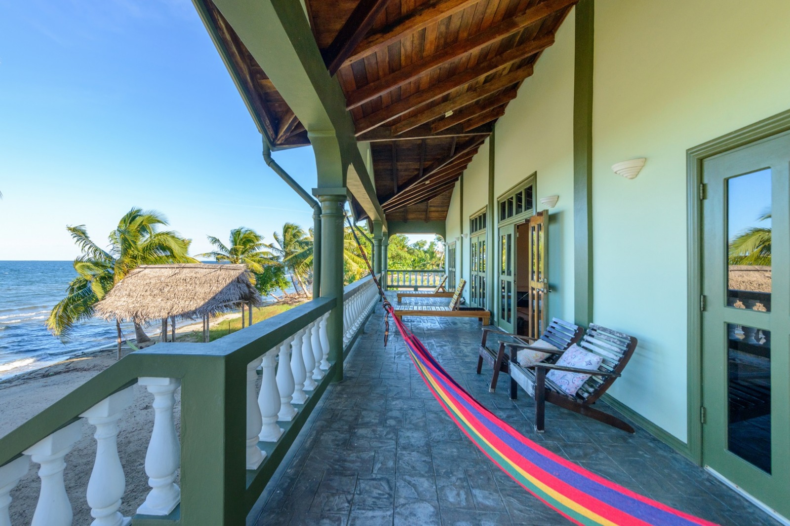 Listing Gallery 2