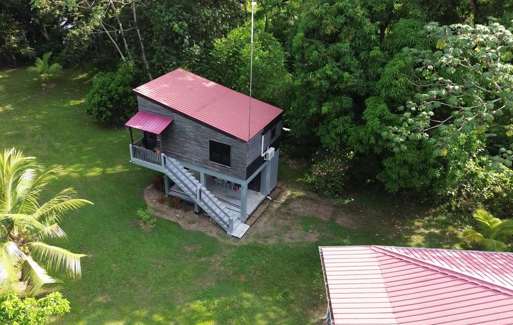 Listing Gallery 1