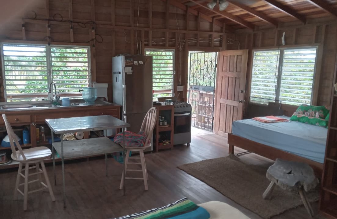 Listing Gallery 1