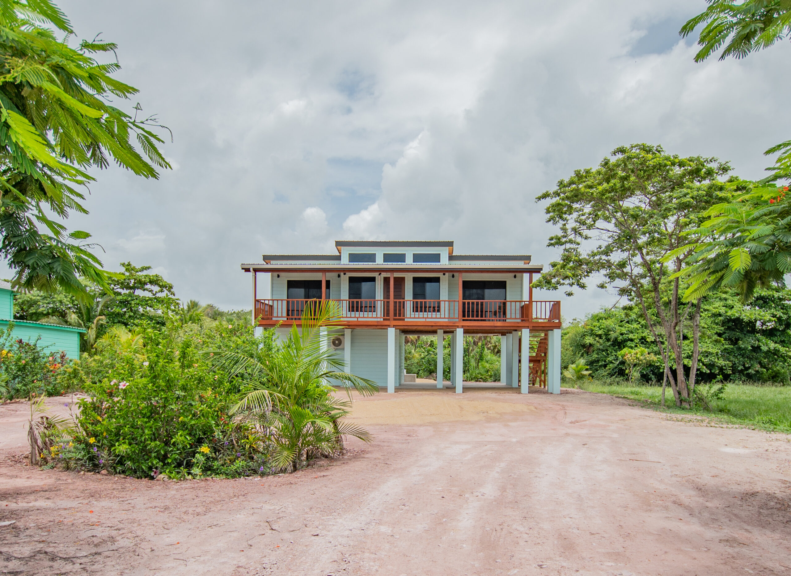 Listing Gallery 2