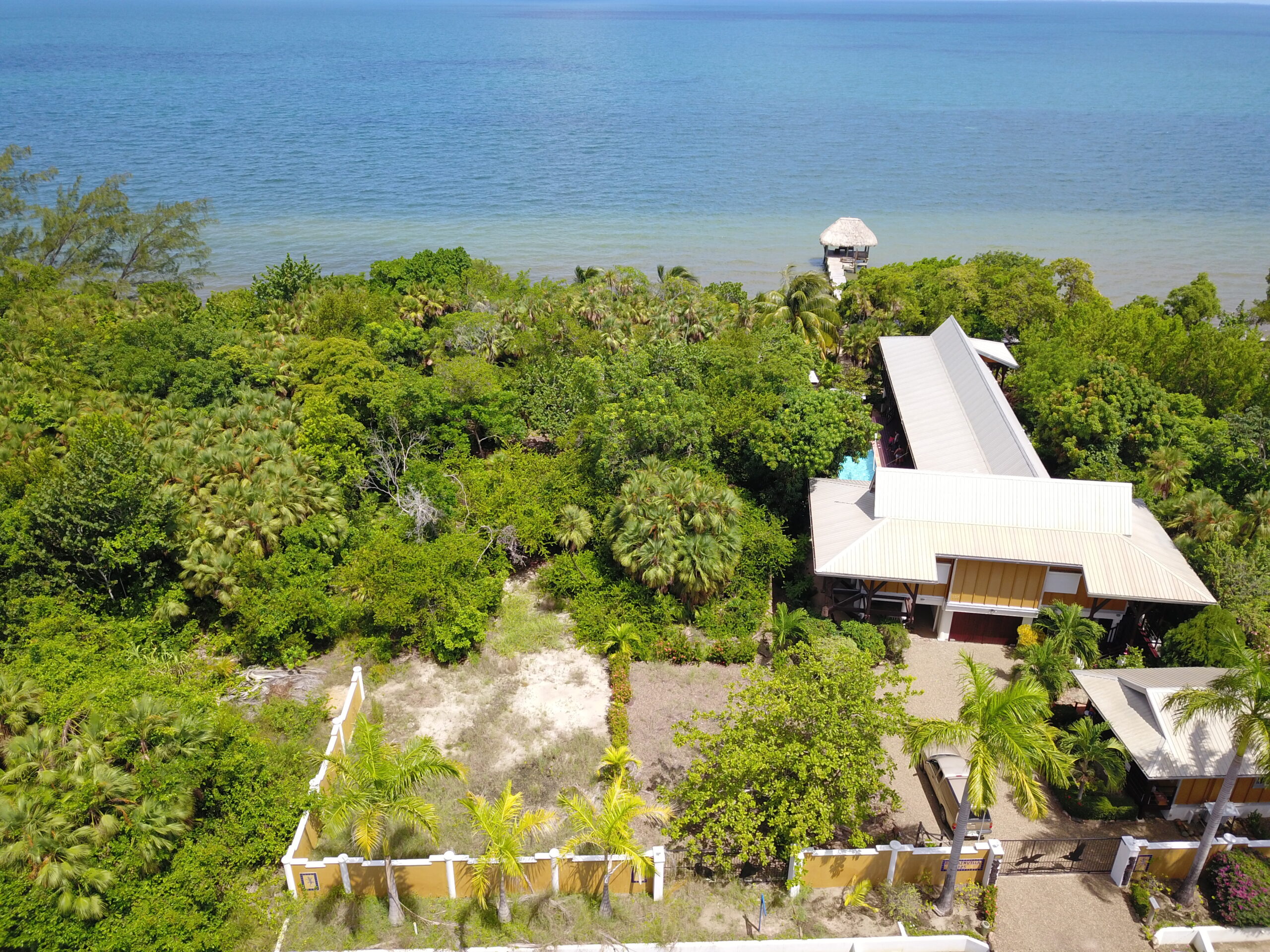 Listing Gallery 0