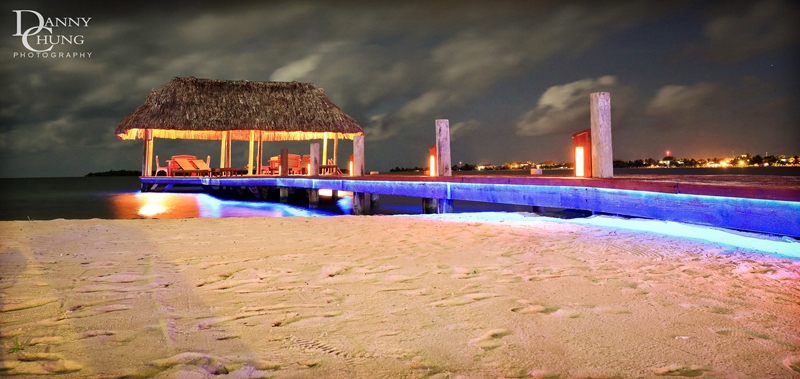 Placencia