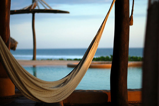 close-up-hammock