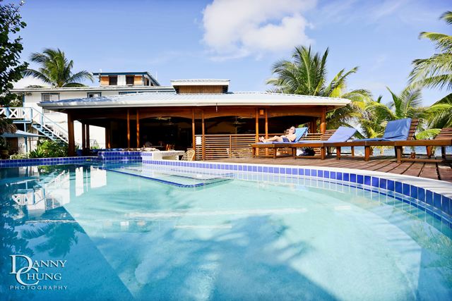 Belize