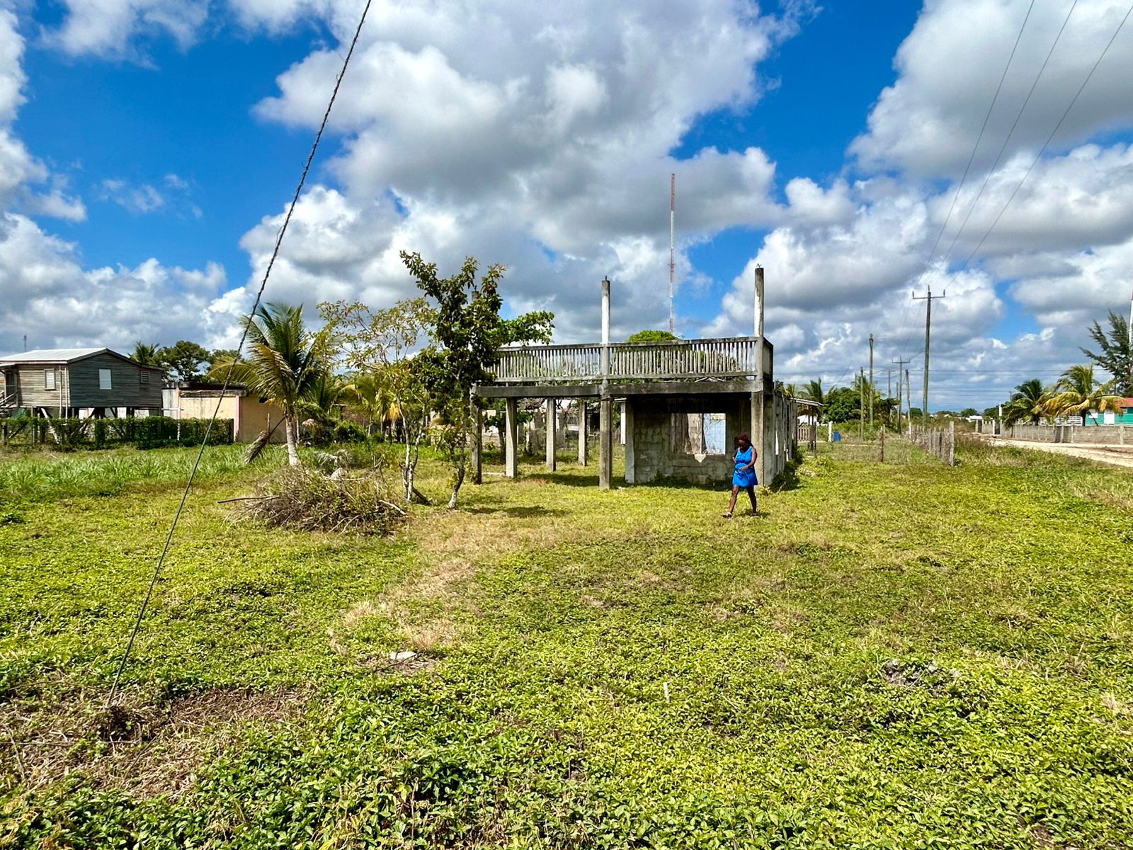 Listing Gallery 1