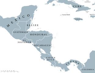 belize-map