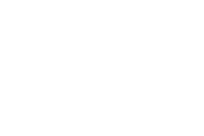 FIU Belize