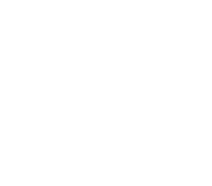 SDIRA