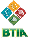 btia