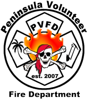 pvfd