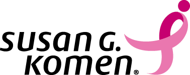 susan_g_komen
