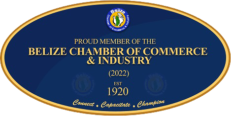 Proud Supporter Of